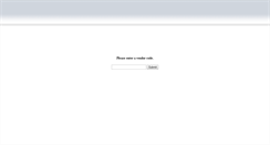 Desktop Screenshot of icalcpayment.com